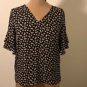 Women’s Top